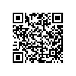 GRM1556T1H6R2CD01D QRCode