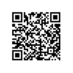 GRM1556T1H6R3CD01D QRCode