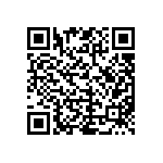 GRM1556T1H6R4CD01D QRCode