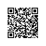 GRM1556T1H7R1DD01D QRCode