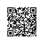 GRM1556T1H7R4DD01D QRCode