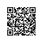 GRM1556T1H7R6DD01D QRCode