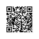 GRM1556T1H8R2CD01D QRCode