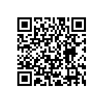 GRM1556T1H8R3DD01D QRCode