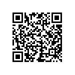 GRM1556T1H8R8CD01D QRCode