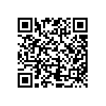 GRM1556T1HR80BD01D QRCode