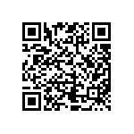 GRM1556T1HR80CD01D QRCode