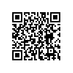 GRM1557U1A362JA01D QRCode