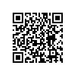 GRM1557U1H110GZ01D QRCode