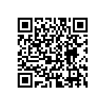 GRM1557U1H130JZ01D QRCode