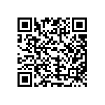 GRM1557U1H151JZ01D QRCode