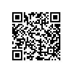 GRM1557U1H1R8CZ01D QRCode