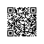 GRM1557U1H1R9CZ01D QRCode