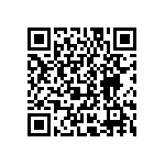 GRM1557U1H240JZ01D QRCode