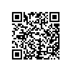 GRM1557U1H2R2CZ01D QRCode