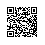 GRM1557U1H300GZ01D QRCode