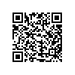 GRM1557U1H300JZ01D QRCode