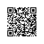 GRM1557U1H3R1CZ01D QRCode