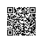 GRM1557U1H3R3CZ01D QRCode