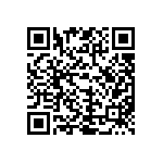 GRM1557U1H3R4CZ01D QRCode