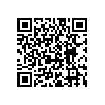 GRM1557U1H3R8CZ01D QRCode