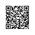 GRM1557U1H4R2CZ01D QRCode