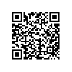 GRM1557U1H4R5CZ01D QRCode