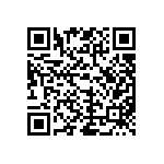 GRM1557U1H4R9CZ01D QRCode