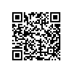 GRM1557U1H5R1DZ01D QRCode