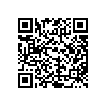 GRM1557U1H5R5DZ01D QRCode