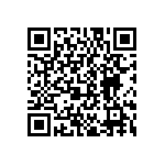 GRM1557U1H5R7CZ01D QRCode