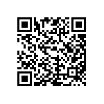 GRM1557U1H6R6CZ01D QRCode