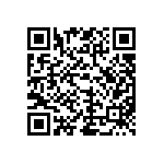 GRM1557U1H6R8DZ01D QRCode