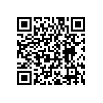 GRM1557U1H7R8DZ01D QRCode