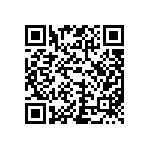 GRM1557U1H8R3DZ01D QRCode