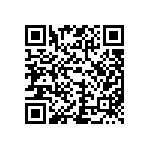 GRM1557U1H8R4DZ01D QRCode