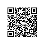 GRM1557U1H8R5CZ01D QRCode