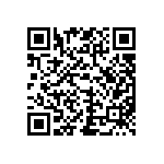 GRM1557U1H8R9DZ01D QRCode