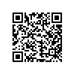 GRM1557U1H910JZ01D QRCode