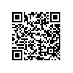 GRM1557U1H9R1DZ01D QRCode