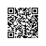 GRM1557U1H9R3CZ01D QRCode