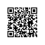 GRM1557U1H9R4CZ01D QRCode