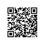 GRM1557U1H9R7CZ01D QRCode