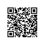 GRM1557U1H9R9CZ01D QRCode