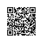 GRM155C80G225ME15D QRCode