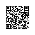 GRM155C80G394KE01D QRCode