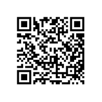 GRM155C80G564KE19D QRCode