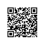 GRM155C80J225ME95D QRCode