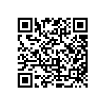 GRM155C80J684KE15D QRCode