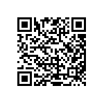 GRM155C81A225KE11D QRCode